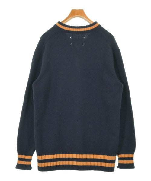 Maison Margiela 毛衣