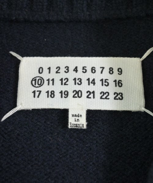 Maison Margiela 毛衣