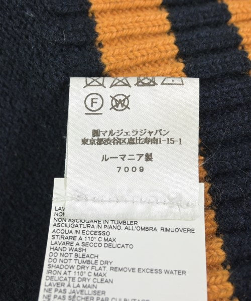 Maison Margiela 毛衣