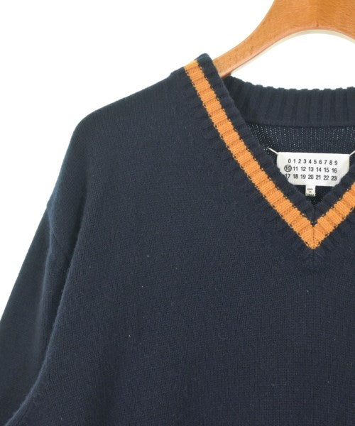 Maison Margiela 毛衣