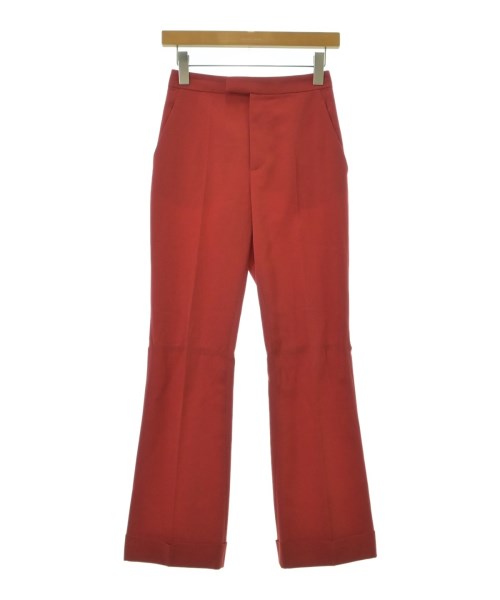 Maison Margiela 長褲