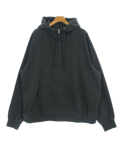 Maison Margiela 連帽衫