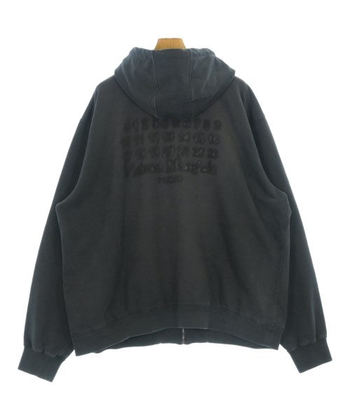 Maison Margiela 連帽衫