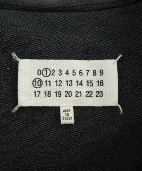 Maison Margiela 連帽衫