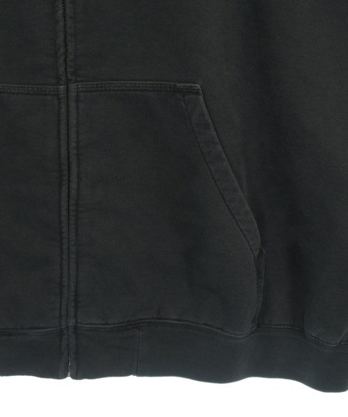 Maison Margiela 連帽衫