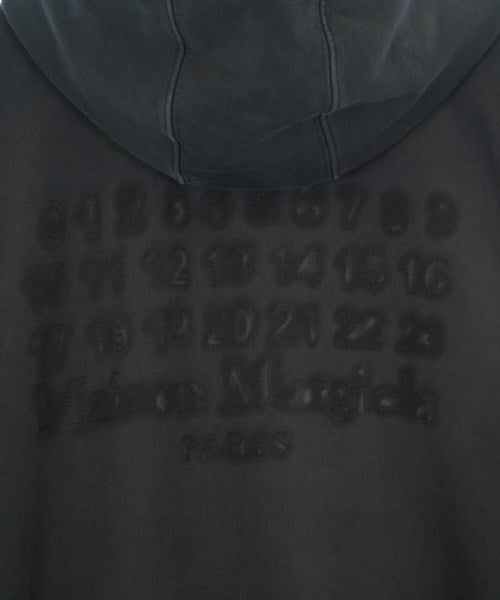 Maison Margiela 連帽衫