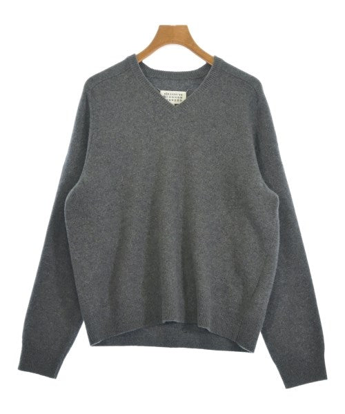 Maison Margiela 毛衣
