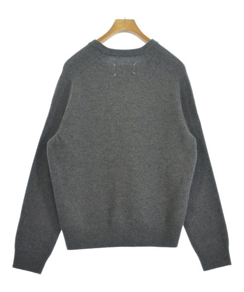 Maison Margiela 毛衣