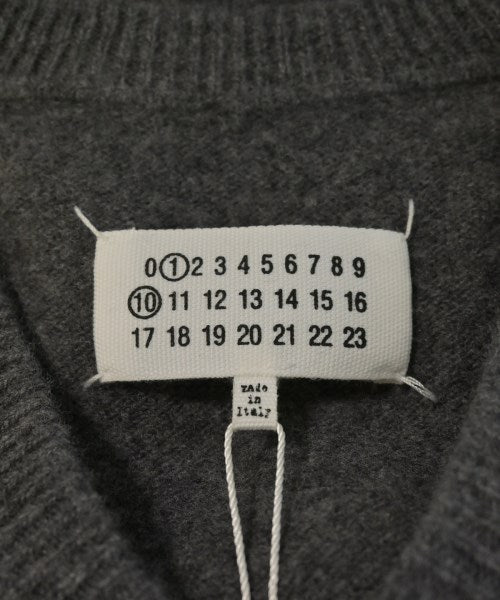 Maison Margiela 毛衣