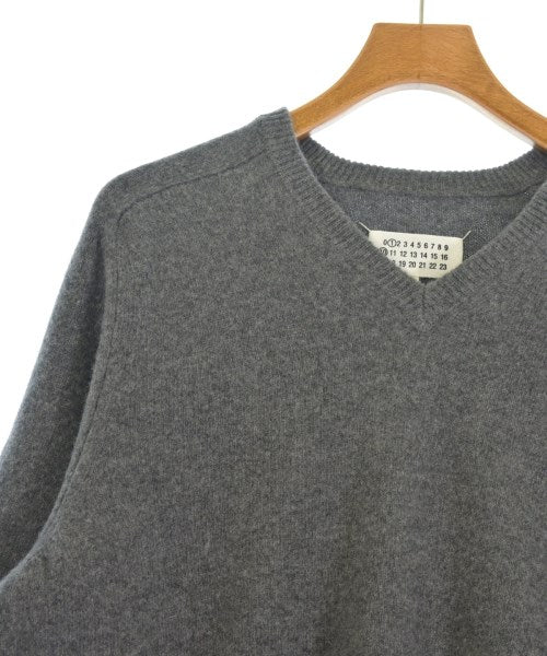 Maison Margiela 毛衣
