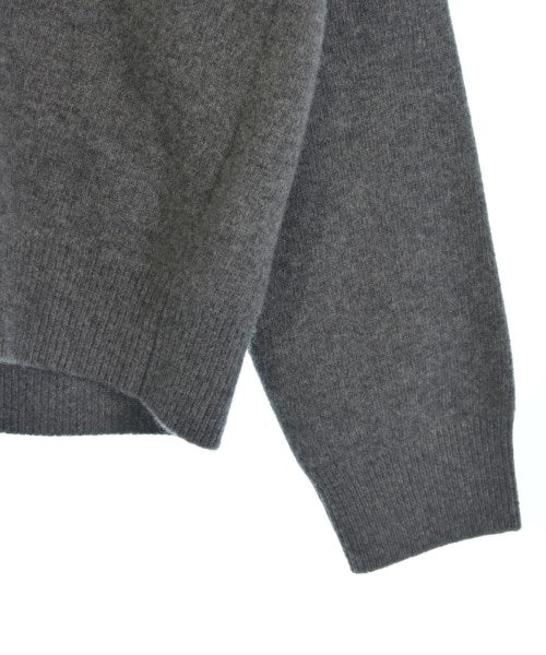 Maison Margiela 毛衣