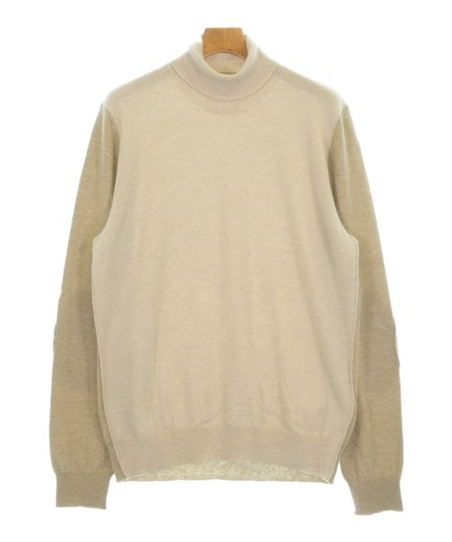 Maison Margiela 毛衣