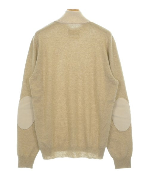 Maison Margiela 毛衣