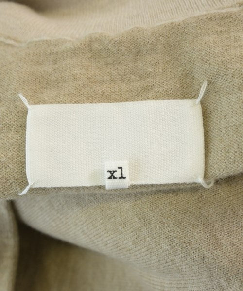 Maison Margiela 毛衣