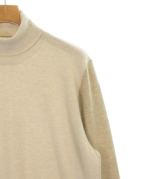 Maison Margiela 毛衣