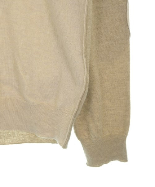 Maison Margiela 毛衣