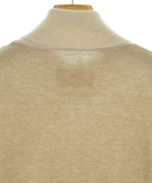 Maison Margiela 毛衣