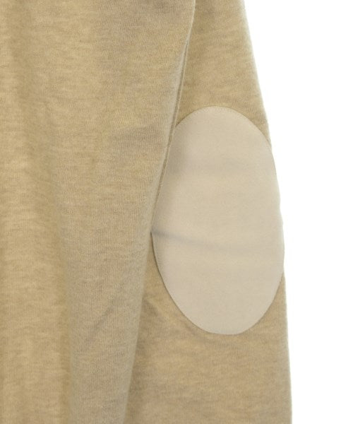 Maison Margiela 毛衣