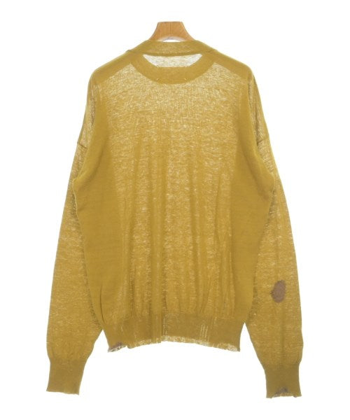 Maison Margiela 毛衣