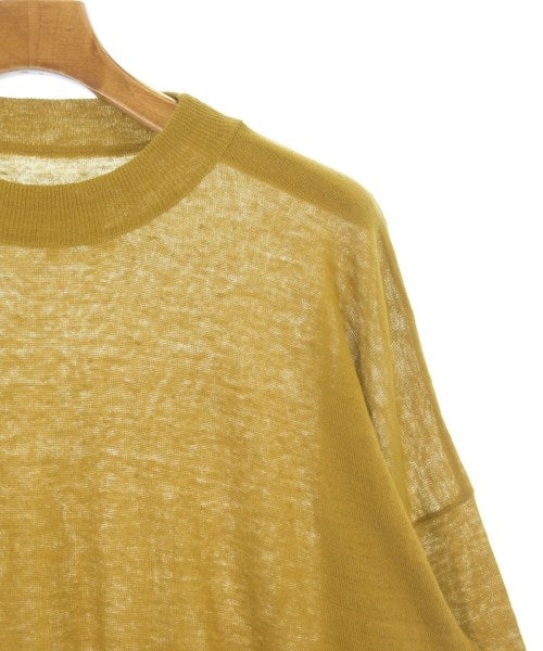 Maison Margiela 毛衣