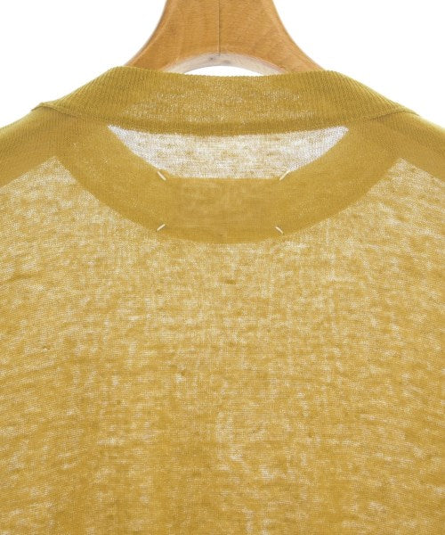 Maison Margiela 毛衣
