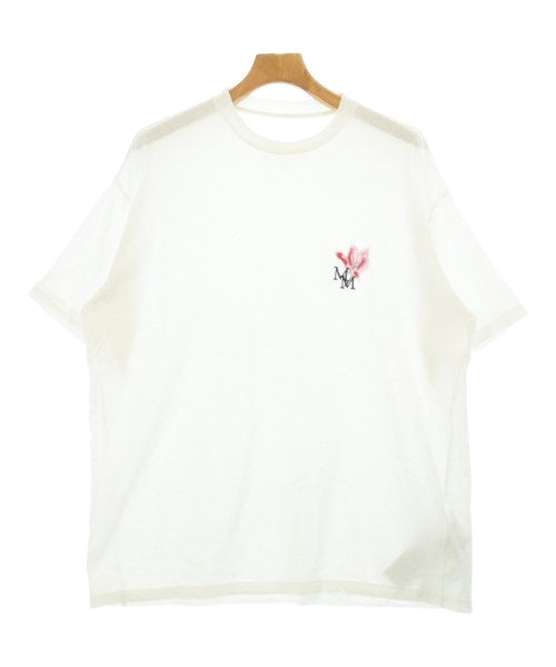 Maison Margiela T恤/上衣