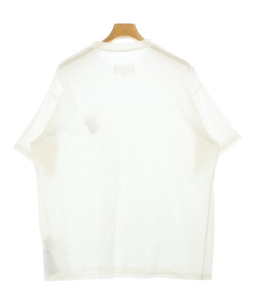 Maison Margiela T恤/上衣