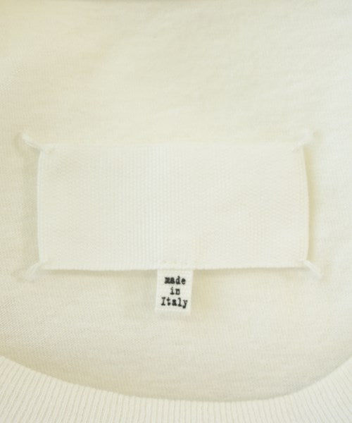 Maison Margiela T恤/上衣