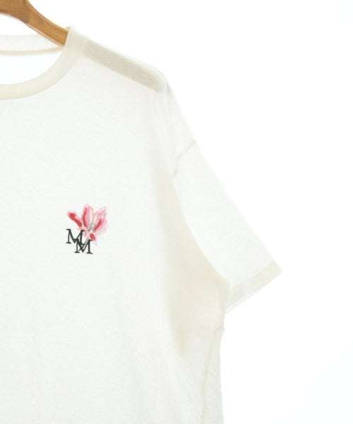 Maison Margiela T恤/上衣