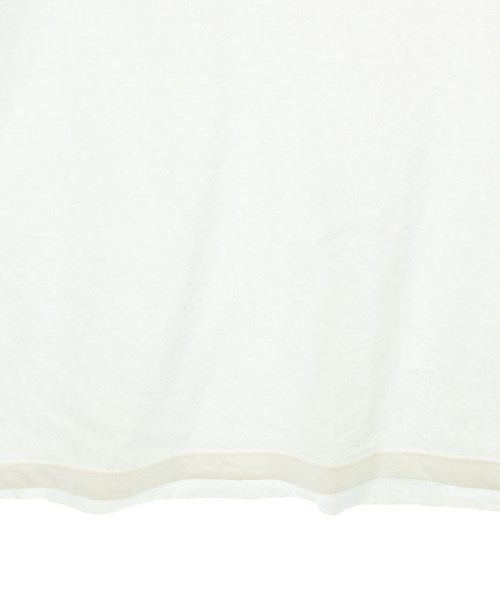 Maison Margiela T恤/上衣
