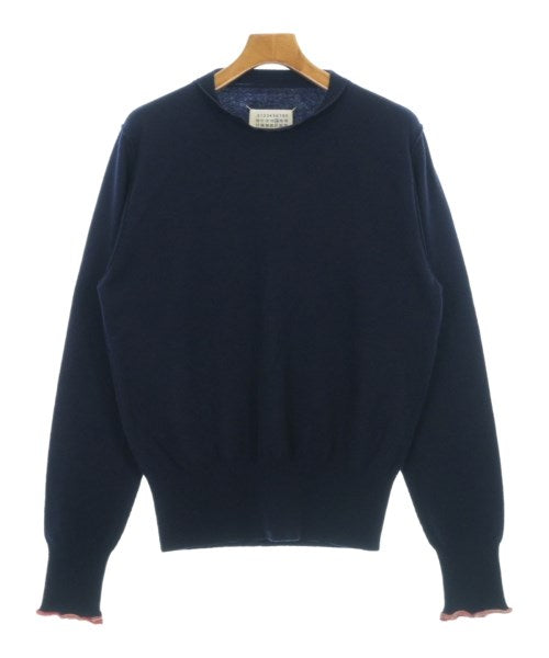 Maison Margiela 毛衣