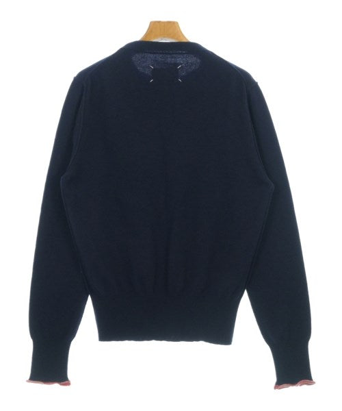 Maison Margiela 毛衣