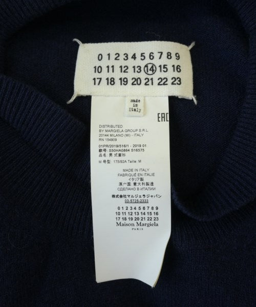 Maison Margiela 毛衣