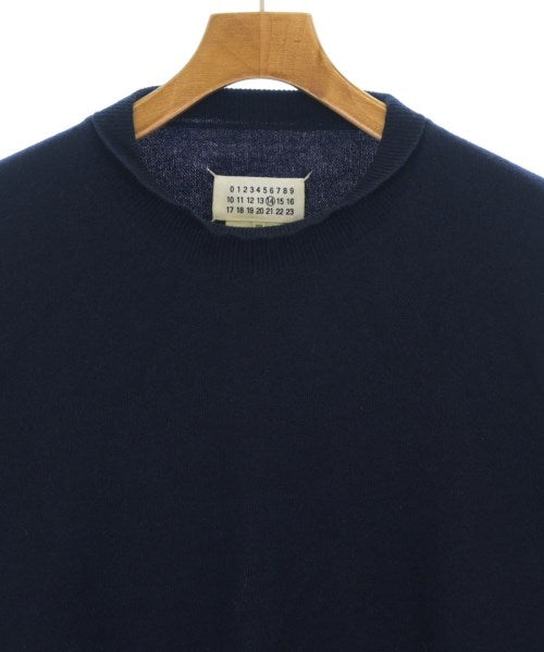 Maison Margiela 毛衣
