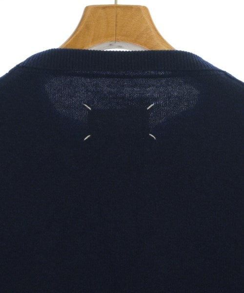 Maison Margiela 毛衣