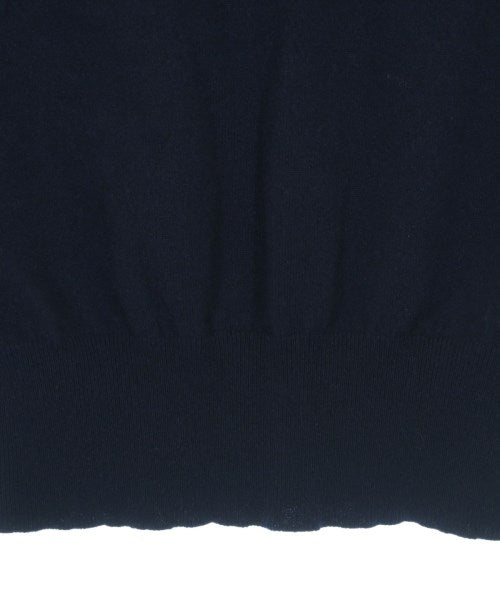 Maison Margiela 毛衣