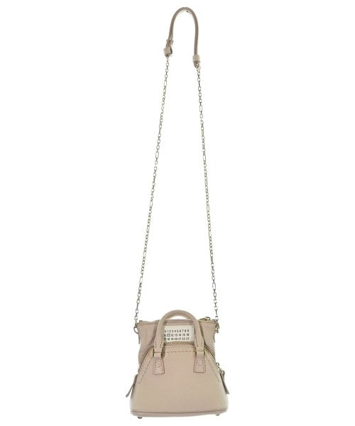 Maison Margiela 肩背包