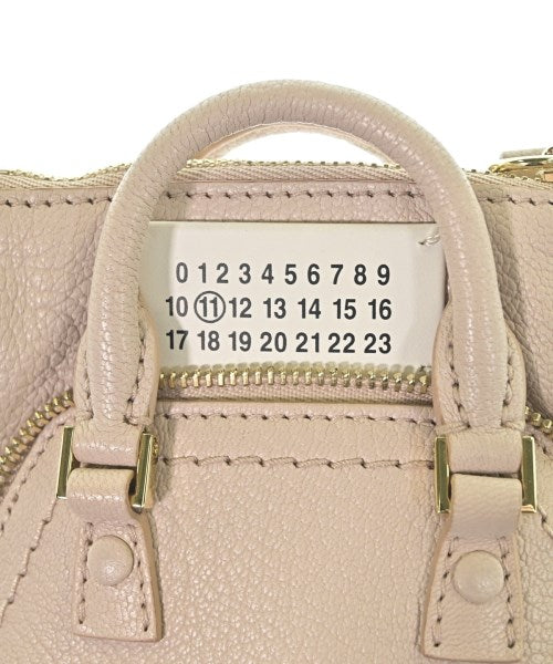 Maison Margiela 肩背包