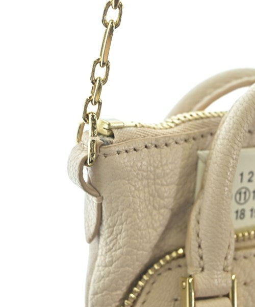 Maison Margiela 肩背包