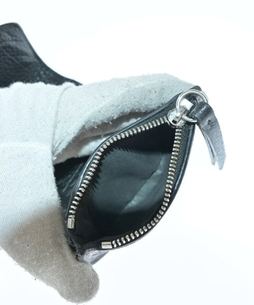 Maison Margiela 錢包/零錢包
