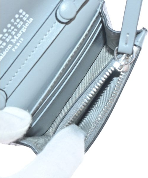 Maison Margiela 錢包/零錢包