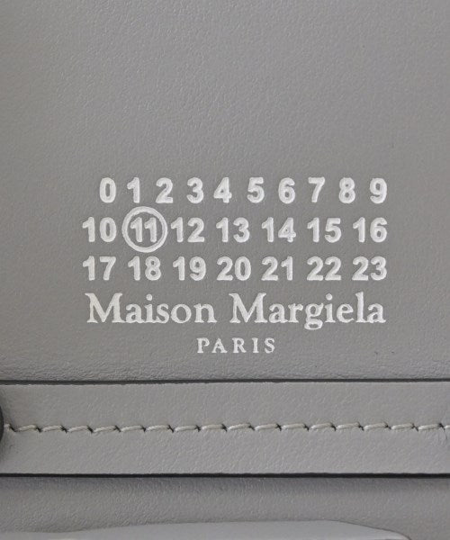Maison Margiela 錢包/零錢包