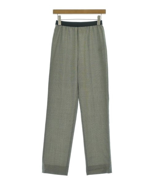 Maison Margiela 其他款