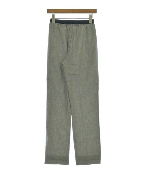 Maison Margiela 其他款