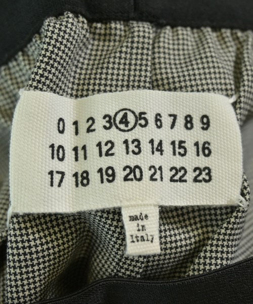 Maison Margiela 其他款