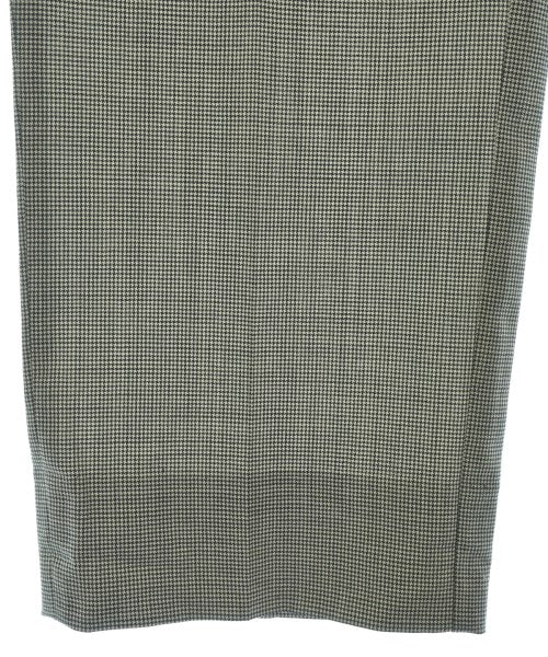 Maison Margiela 其他款