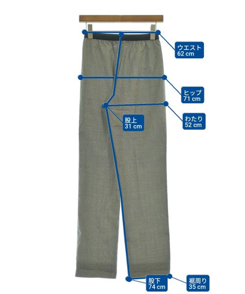 Maison Margiela 其他款
