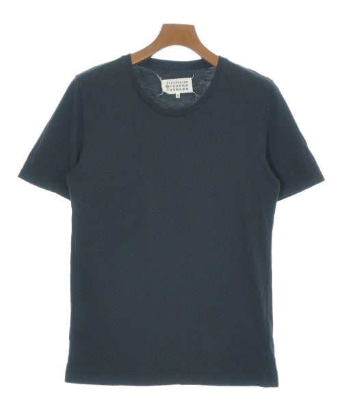 Maison Margiela T恤/上衣