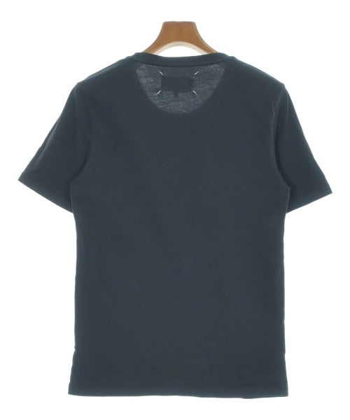 Maison Margiela T恤/上衣