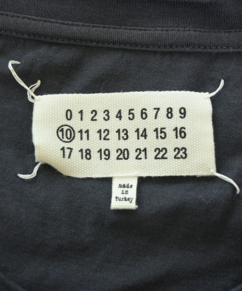 Maison Margiela T恤/上衣